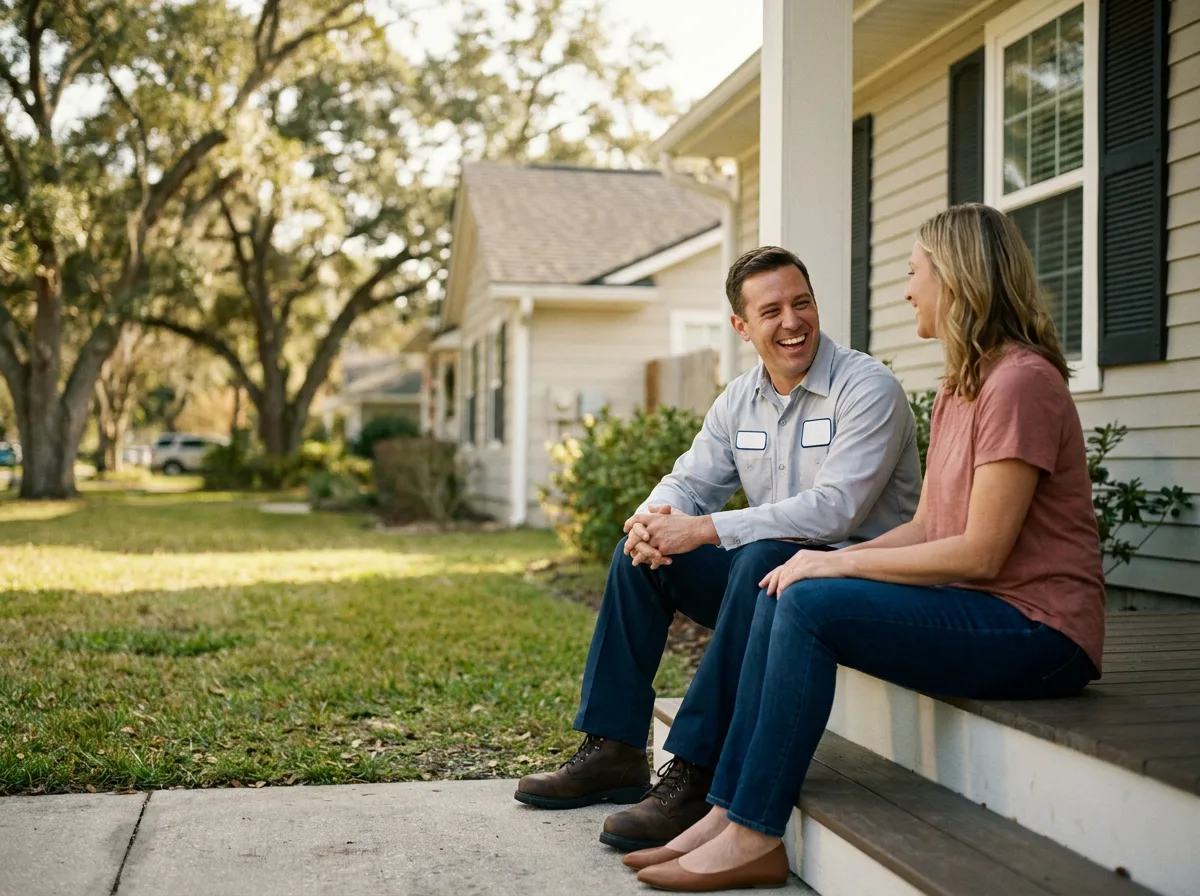 Septic tank pumping FAQs for Dekalb, IL
